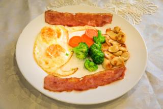 Junshe Boutique Guest House-Complementary pick up servie for a 3-night stay in a deluxe room - Guilin - 7