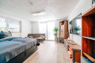 Apartment im Weinparadies - Weigenheim - 3