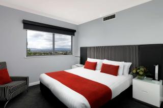 Rydges Mount Panorama Bathurst - Bathurst - 7
