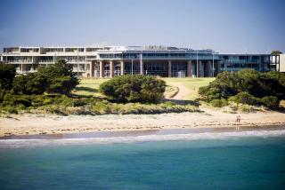 Wyndham Resort Torquay - Torquay - 3