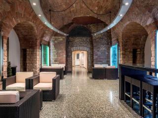 Leonardo Hotel Mainz - Mainz - 0