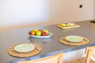 Sole Vista Homes - 1