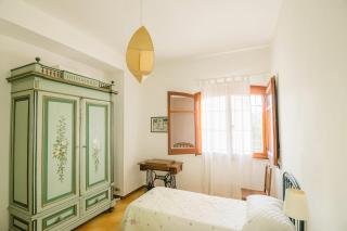 Casa al Bragone - Termini Imerese - 1