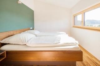 Ferienwohnung Elfriede - Neukirch - 5