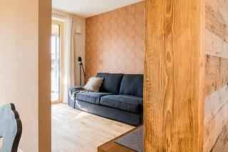 Ferienwohnung Anneliese - Neukirch - 7