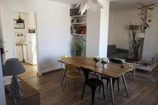 Osanjes Berck plage - Berck-sur-Mer - 4