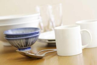 FLEXSTAY INN Shirogane - Tokyo - 2