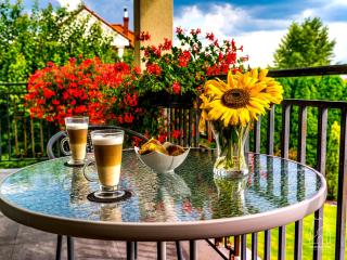 Staromiejska Apartamenty - Sandomierz - 4