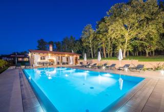 Vitis Apartment Istra - 3