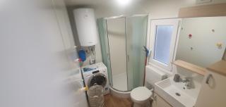 ZEN MURTER Mobil home - Betina - 3