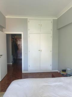 Beach and Riverside Apartment - Porto - 5