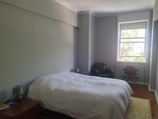 Beach and Riverside Apartment - Porto - 6