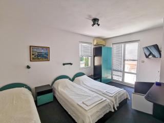 Kavaler Hotel - 1