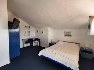 Kavaler Hotel - Sozopol - 2