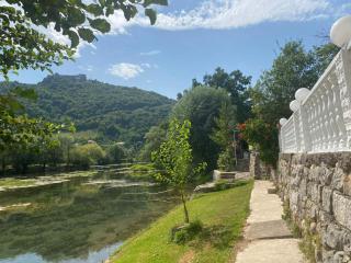 Villa Dino - Kulen Vakuf - 3