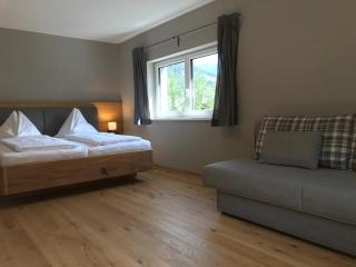 Appartement Hochfilzer - 9