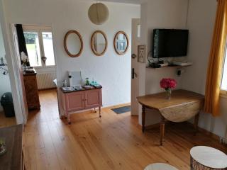 chez mimie - Woignarue - 0