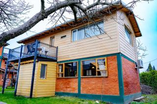 Complejo Turistico Bambu - 3