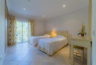 Villa Bota by Garvetur - Almancil - 3