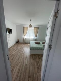 Cozy House Neustadt - 3