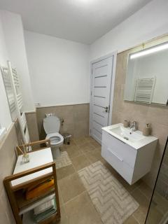 Cozy House Neustadt - Cristian - 2