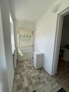 Cozy House Neustadt - Cristian - 1