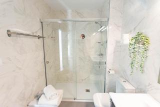 CASA ROMAN new apartment at Baviera Golf - Malaga - 8