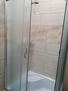Studio Apartment -біля Вокзалу-недалеко від Центру-Городоцька 131 - 3