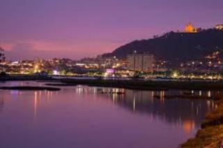 Quiet 1 bed house with kitchen Viana do Castelo - Viana do Castelo - 4