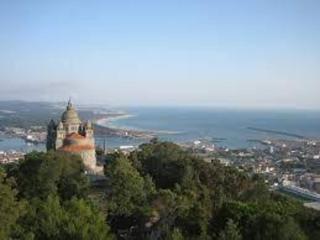 Quiet 1 bed house with kitchen Viana do Castelo - Viana do Castelo - 1