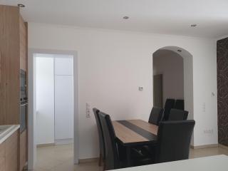 Ivett apartmanház - Balatonlelle - 2