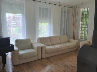 Ivett apartmanház - Balatonlelle - 7