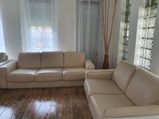 Ivett apartmanház - Balatonlelle - 6