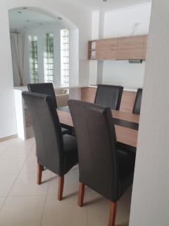 Ivett apartmanház - Balatonlelle - 5