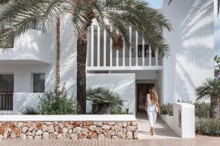 Inturotel Cala Azul - Cala d´Or - 4