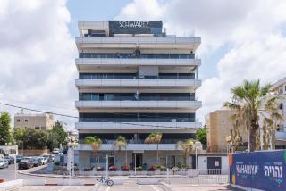 Tranquil Stay Near the Beach by Sea N' Rent - Nahariyya - 1