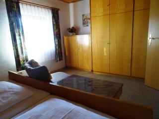 Ferienwohnungen Reimer - 2