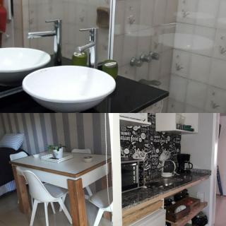 complejo lucila suites - La Lucila del Mar - 7
