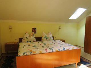Ferienwohnung Leitner - Kiefersfelden - 2