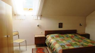 Ferienwohnung Leitner - Kiefersfelden - 1