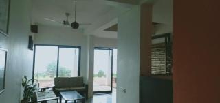 Thanal at the oceans edge - 5