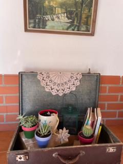 DEl Rey Guest House - Tomar - 6