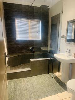 Douglas Villas - Tzaneen - 6
