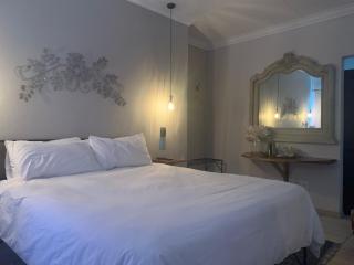 Douglas Villas - Tzaneen - 8