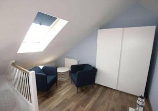 Apartament Familia Dziwnówek - Dziwnówek - 6