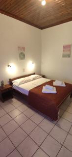 Moments - Sidari - 5
