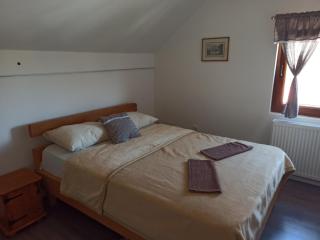Vila Bliznakinja B - Zlatibor - 4