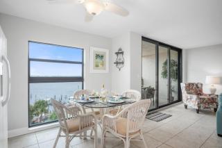 Riverside B606 - Marco Island - 4