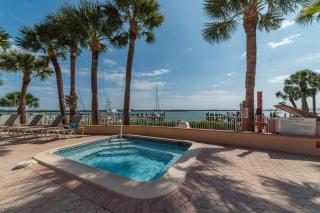 Riverside B606 - Marco Island - 1