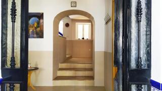 Casa Cal y Sol - Olvera - 6